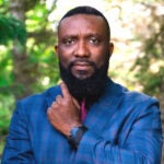 [Photo: Woyin Adedigba]